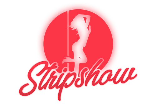StripShows